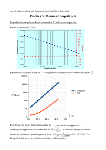 AlbertRipoll16668245P5.pdf