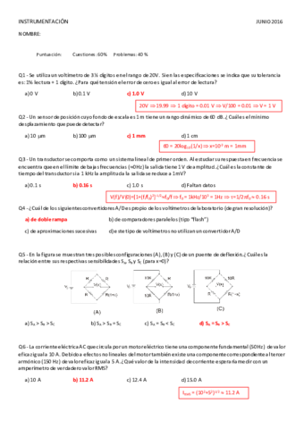 Examensoluciones.pdf