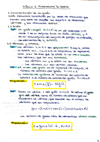 M2-Grafos.pdf