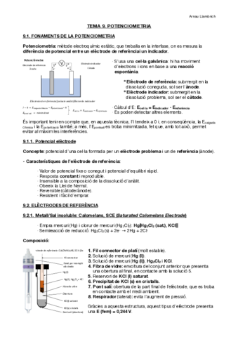Apunts-Tecniques-Instrumentals-Tema-9.pdf