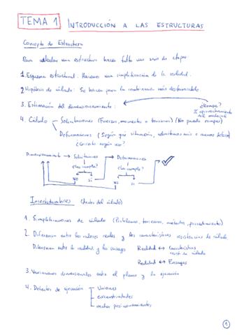 CÁLCULO Y DISEÑO DE ESTRUCTURAS.pdf