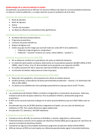 Epidemiologia-de-la-salud-bucodental-en-Espana.pdf