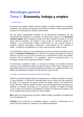 Sociologia-general-Tema-1-Economia-trabajo-y-empleo-1.pdf