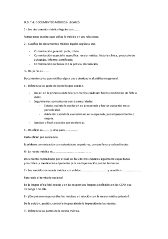 Actividades-U.pdf