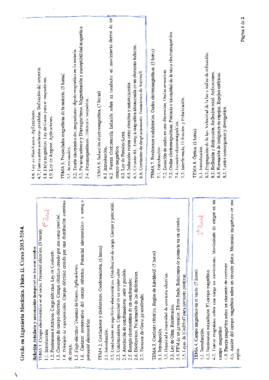 FÍSICA II (EJERCICIOS).pdf