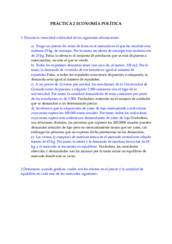PRACTICA-2-ECONOMIA-POLITICA.pdf