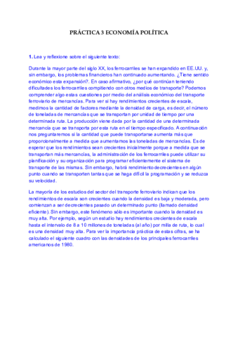 PRACTICA-4.pdf