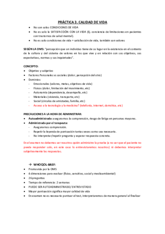 PRACTICA-3.pdf