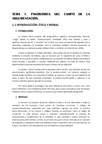 TEMA 1.pdf