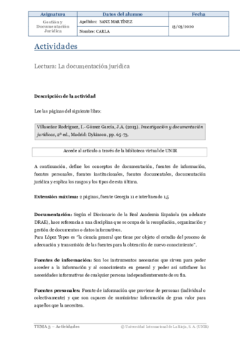 sanzcarlaladocumentacionjuridica.pdf
