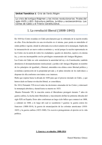 Apuntes historia de España (1808-1923).pdf