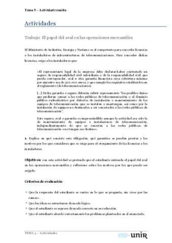 sanzcarlaavalresolucion.pdf