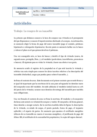 sanzcarlacomprainmueble.pdf