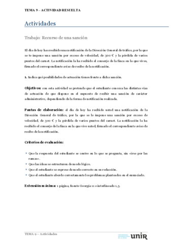 sanzcarlarecursoresolucion.pdf