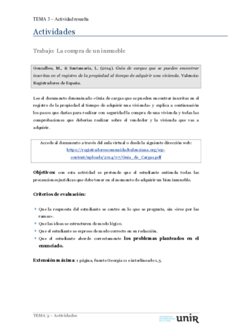 sanzcarlainmuebleresolucion.pdf