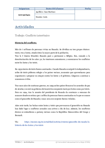 sanzcarlaconflictointeretnico.pdf