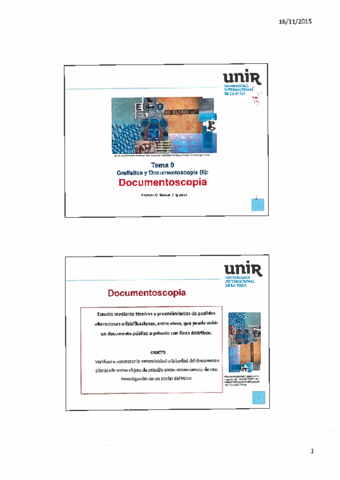 tema-9.pdf
