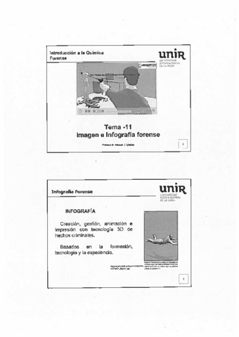 tema-11.pdf