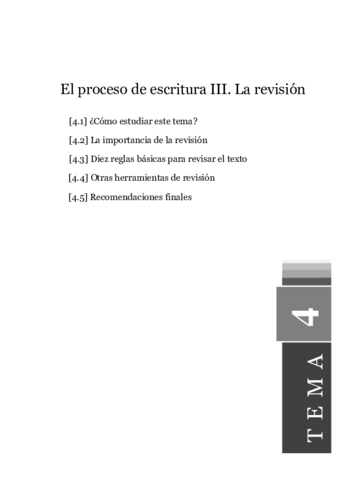 tema4.pdf