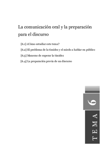 tema6.pdf