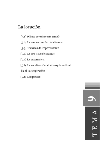 tema9.pdf