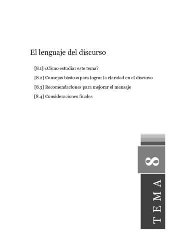 tema8.pdf