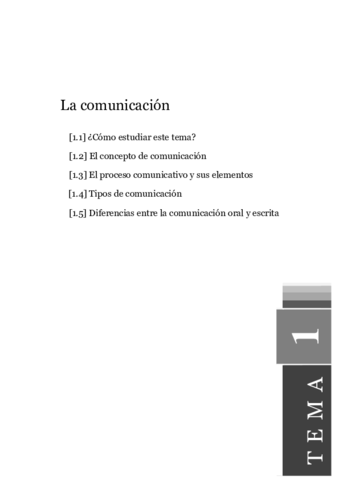 tema1.pdf