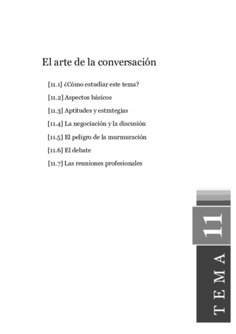 tema11.pdf