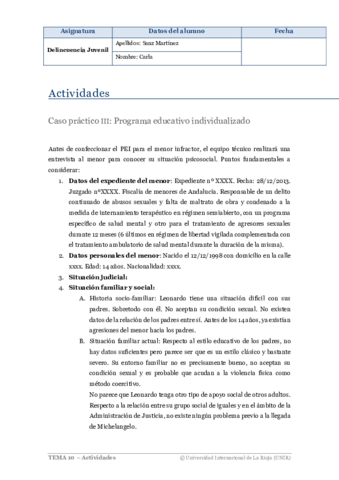 sanzcarlaprogramaeducativo.pdf