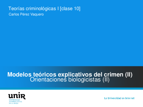 Modelos-explicativos-del-crimen.pdf