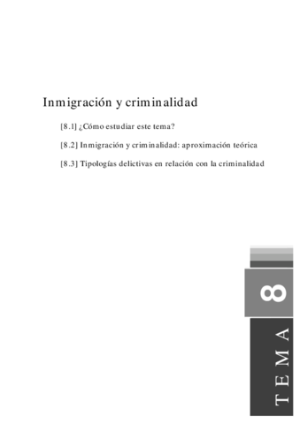 tema8.pdf