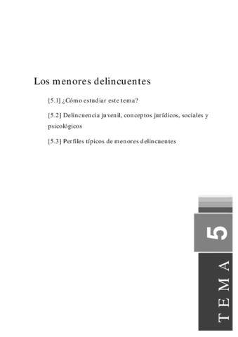 tema5.pdf