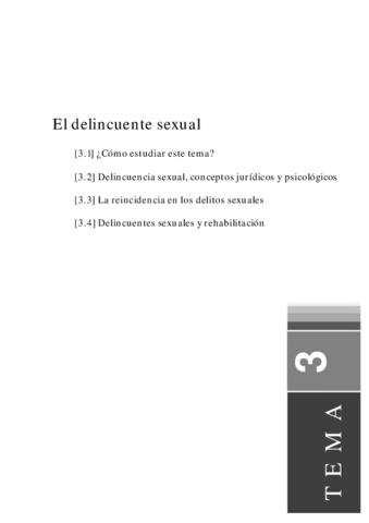 tema3.pdf