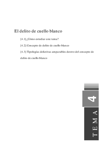 tema4.pdf