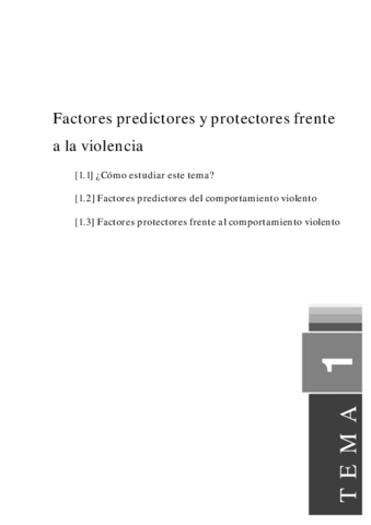 tema1.pdf