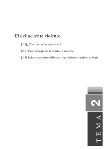 tema2.pdf