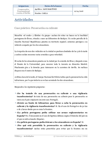 sanzcarlapersecucionencaliente.pdf