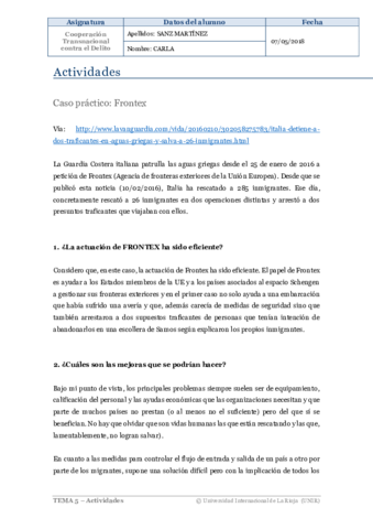 sanzcarlafrontex.pdf