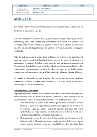 sanzcarlaterrorismoyrepresion.pdf