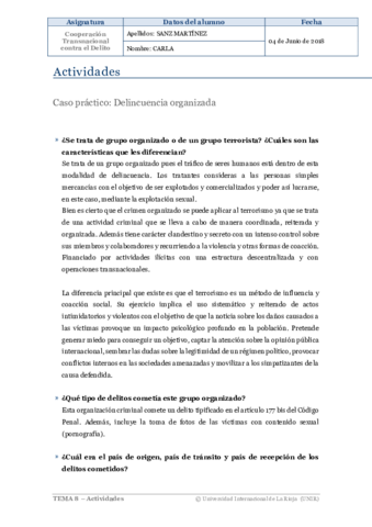 sanzcarladelinorganizada.pdf