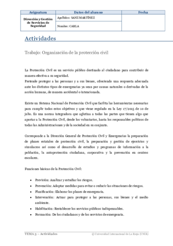 sanzcarlaproteccioncivil.pdf