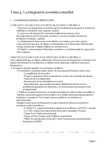 TEMA-4-EEM.pdf