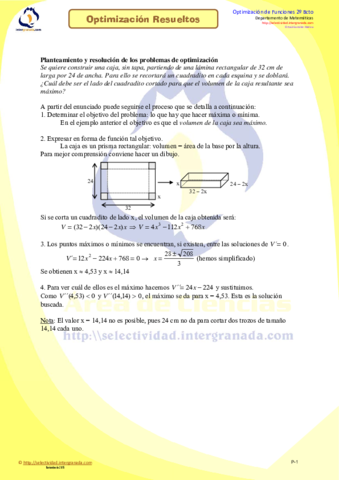optimizacion-2-con-soluciones.pdf