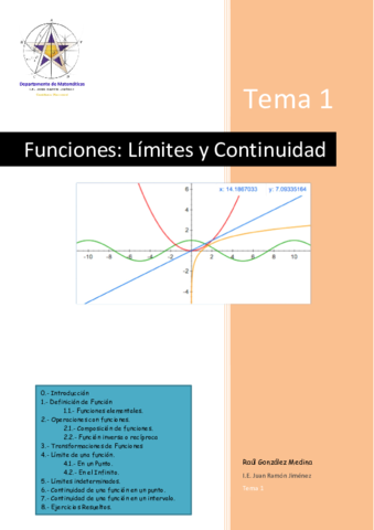 Tema1funciones.pdf