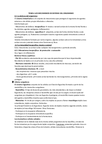 Tema-6-Los-mecanismos-de-defensa-del-organismo.pdf