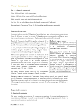 Civil 2-contratos completo.pdf
