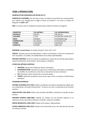 TEMARIO-QUIMICA.pdf