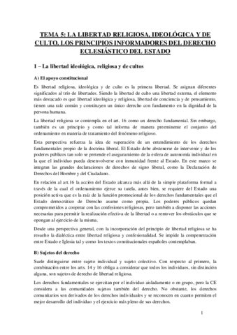 TEMA-5-eclesiastico.pdf