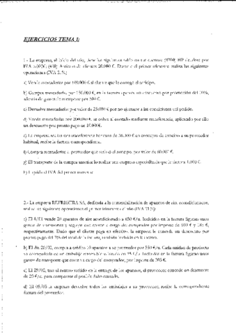 PRACTICA-TEMA-1-resuelta.pdf