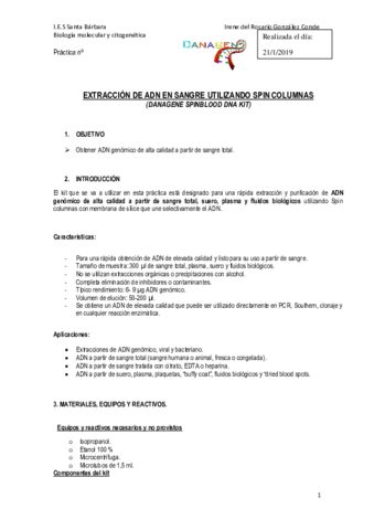Practica-17.pdf